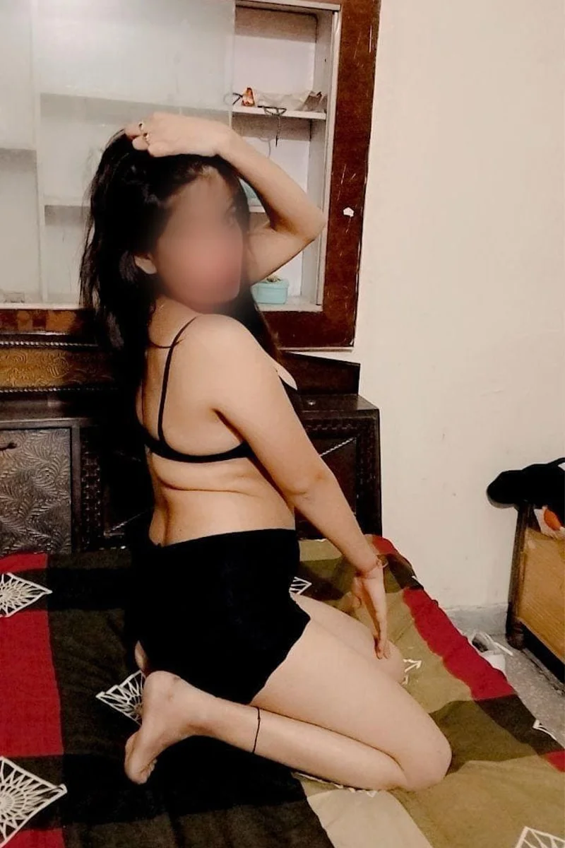Pune Call Girls