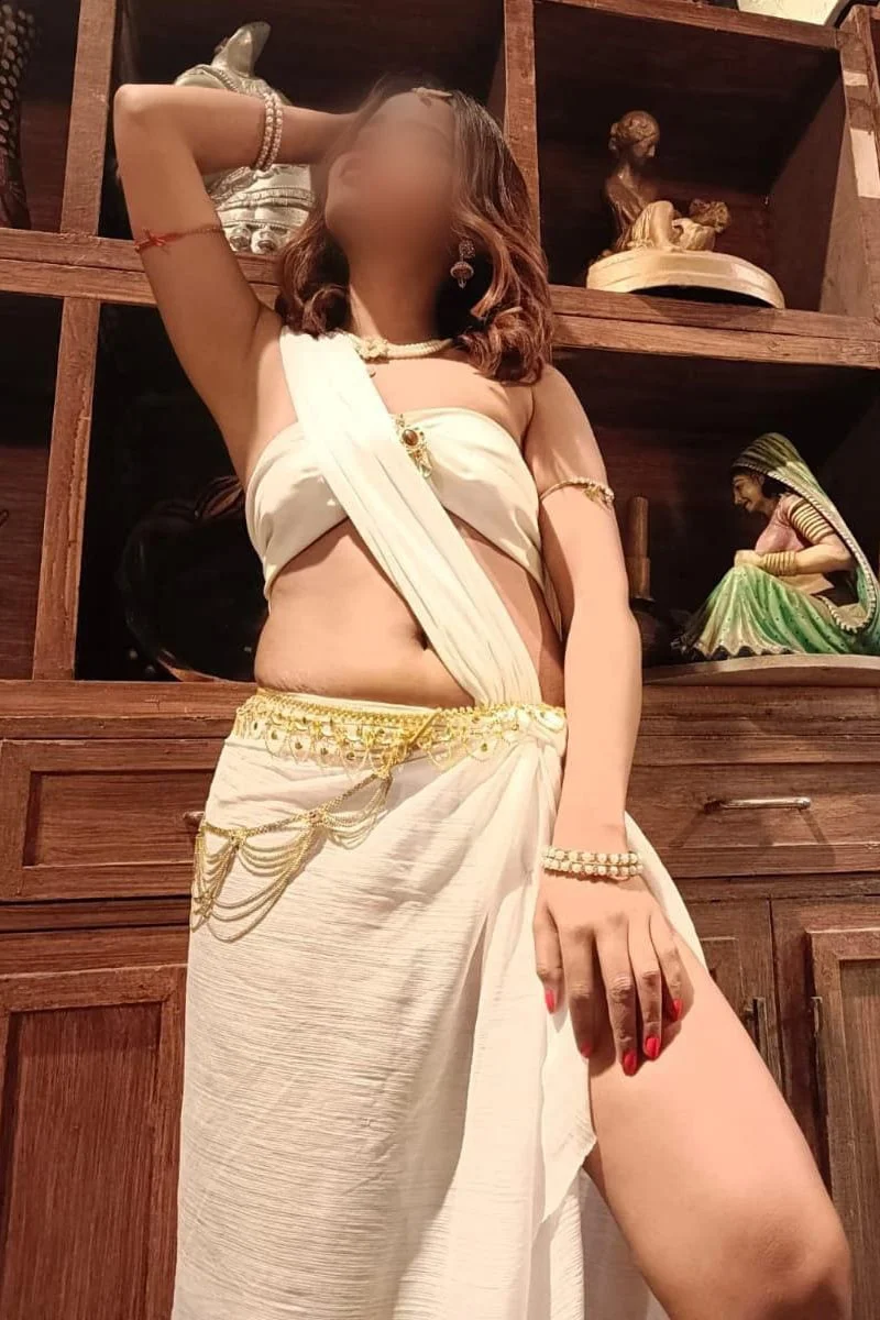 Pune Call Girls service