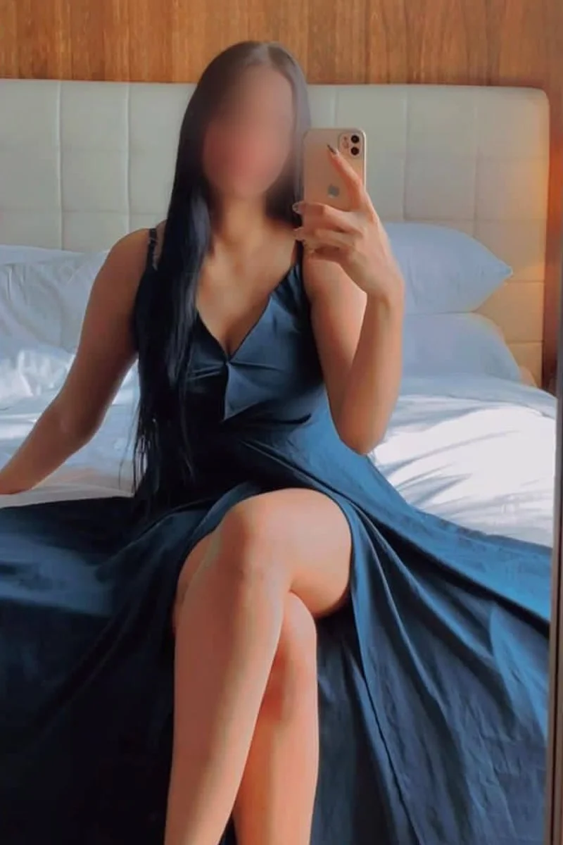 model Call Girls in Pune