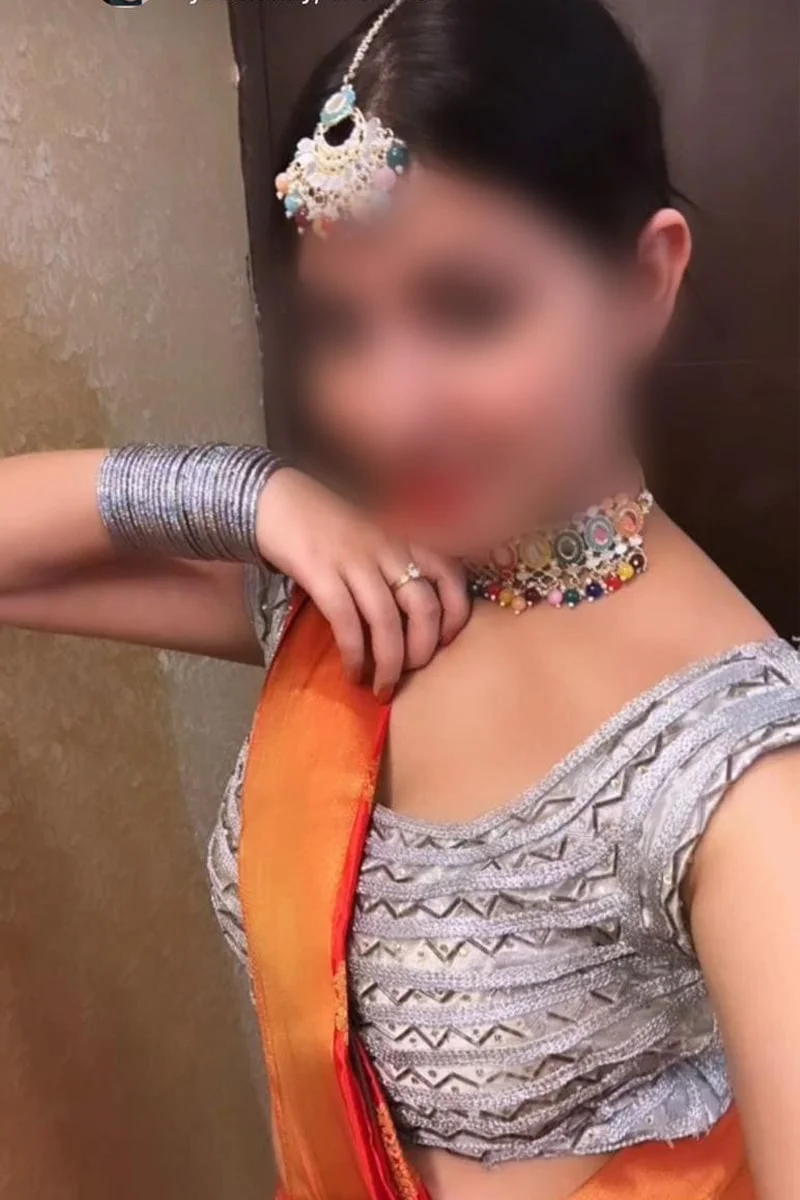 Pune Call Girls service