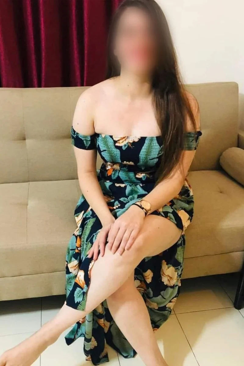 Pune Call Girl service