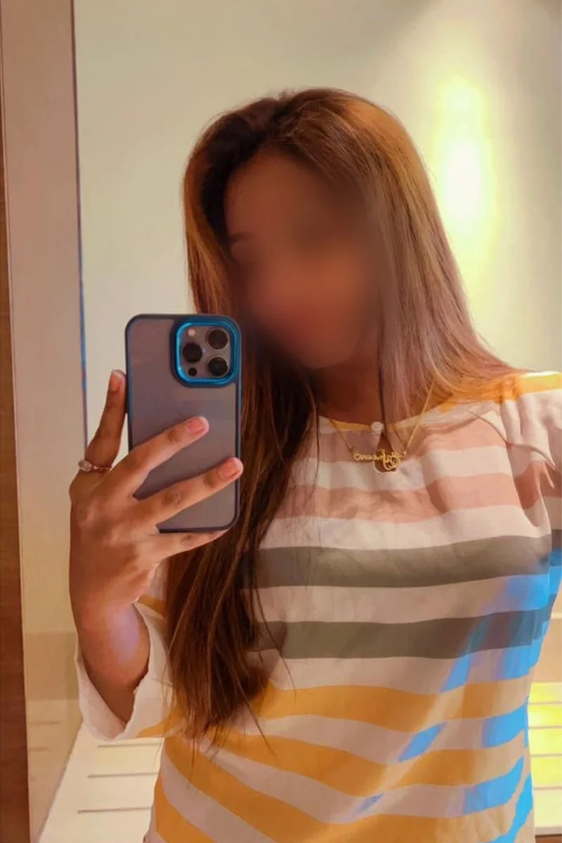 high profile Call Girls in Pune