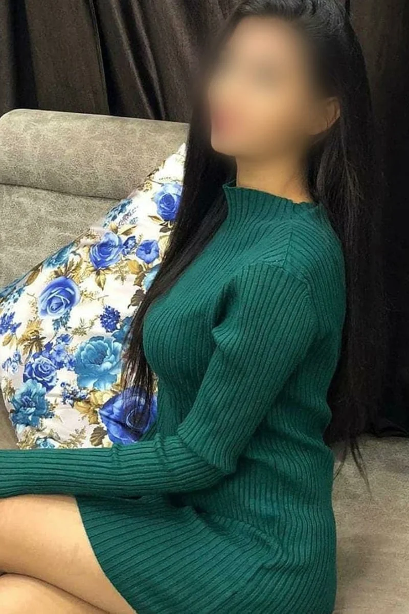 Independent Call Girls in Pune