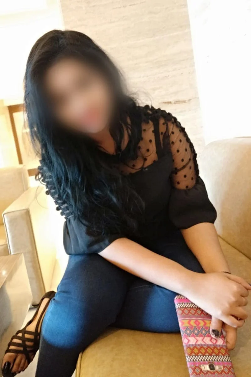 Pune Call Girls service
