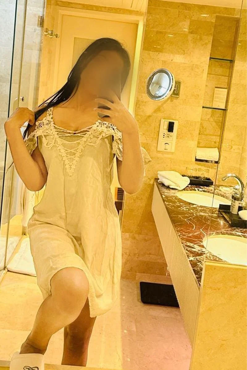Pune Call Girl service