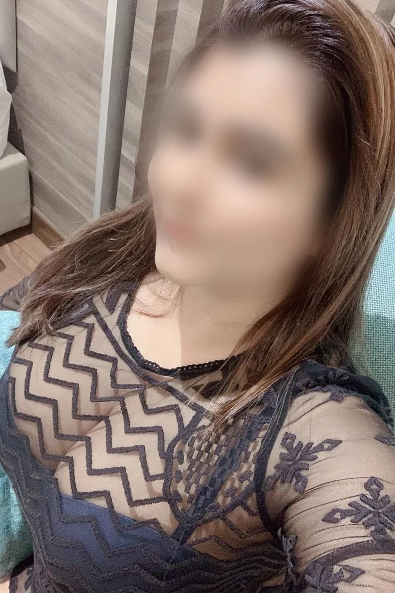 female Call Girls in Pune