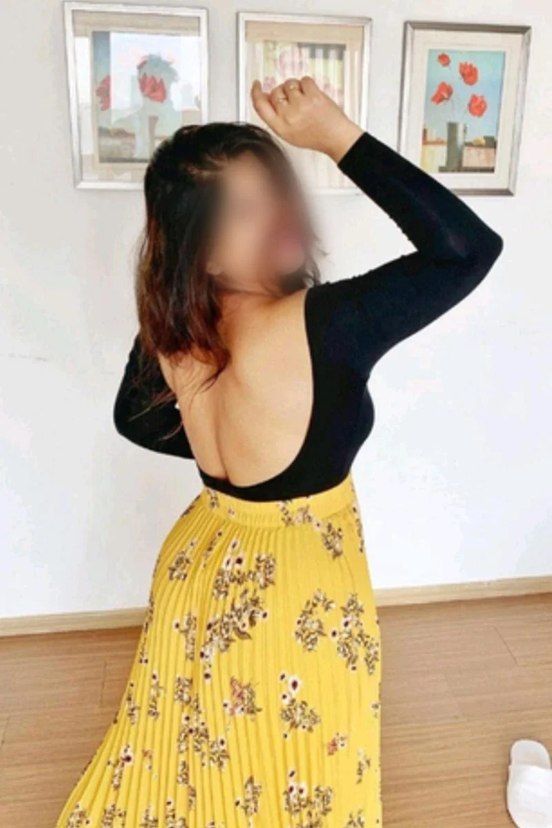 high profile Call Girls in Pune