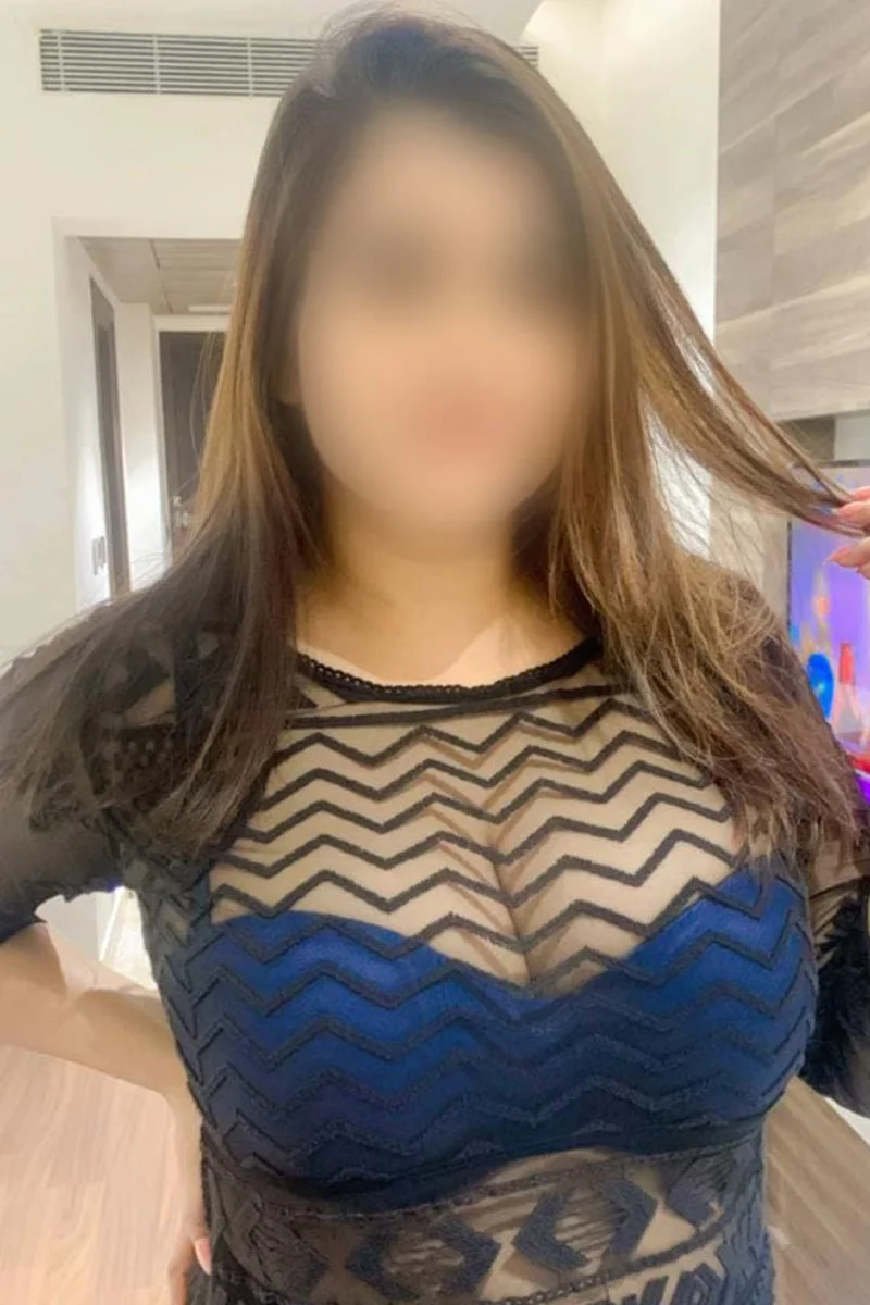 Pune Call Girl service
