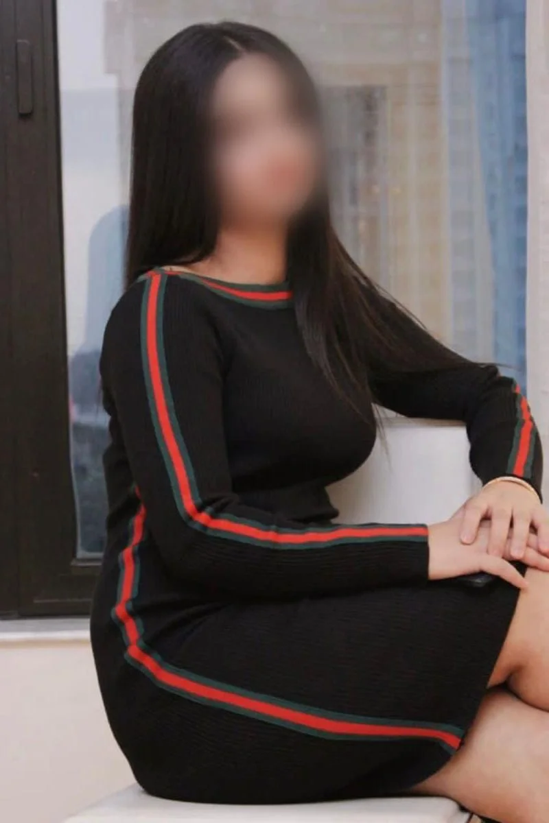 high profile Call Girls in Pune