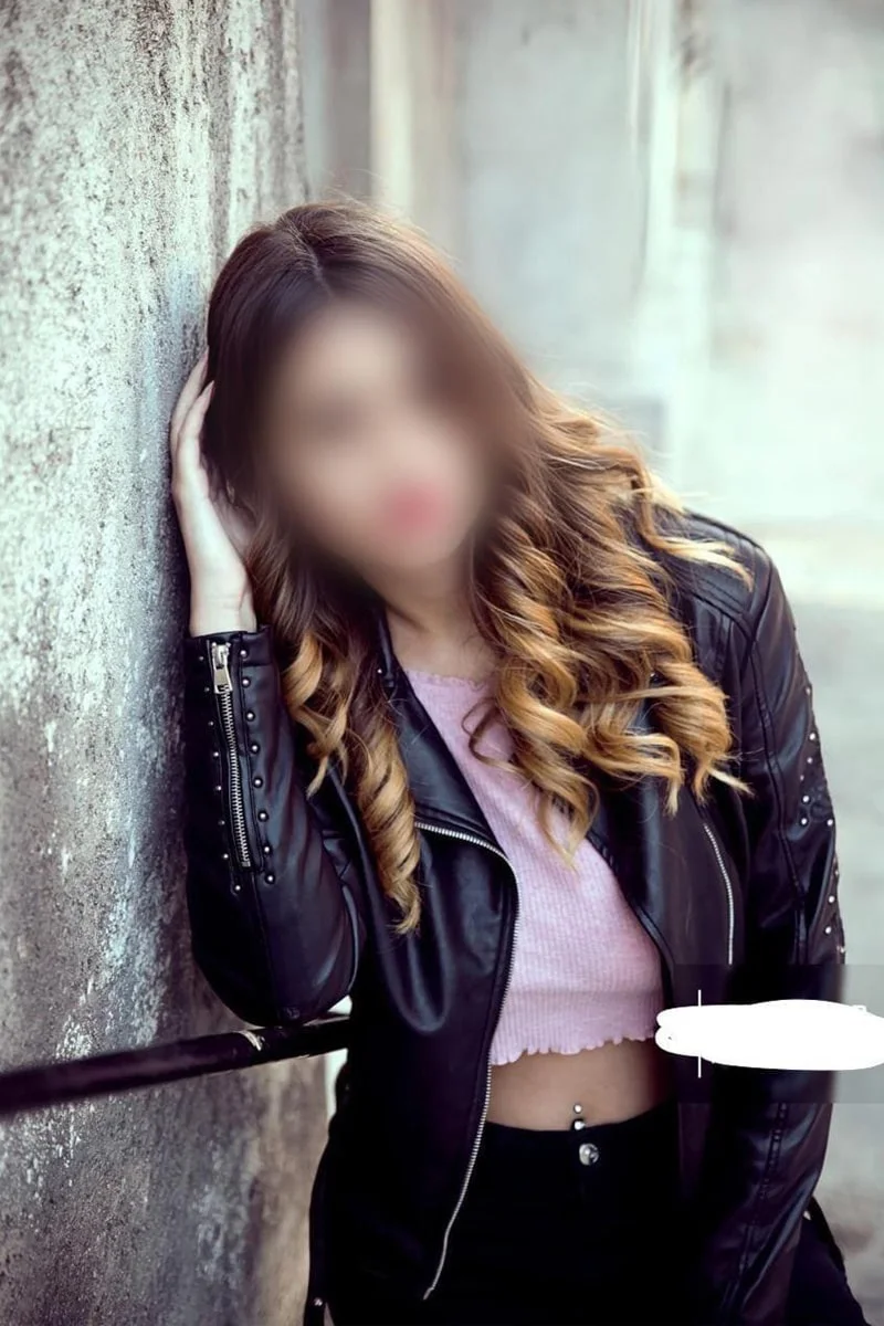 Pune Call Girls service