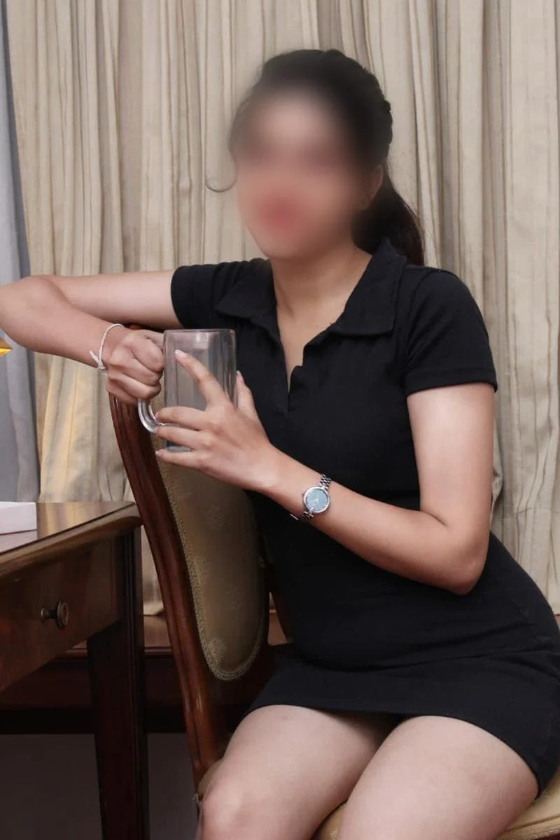 Pune Call Girl service