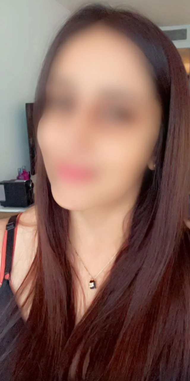 Independent Call Girls in Pune