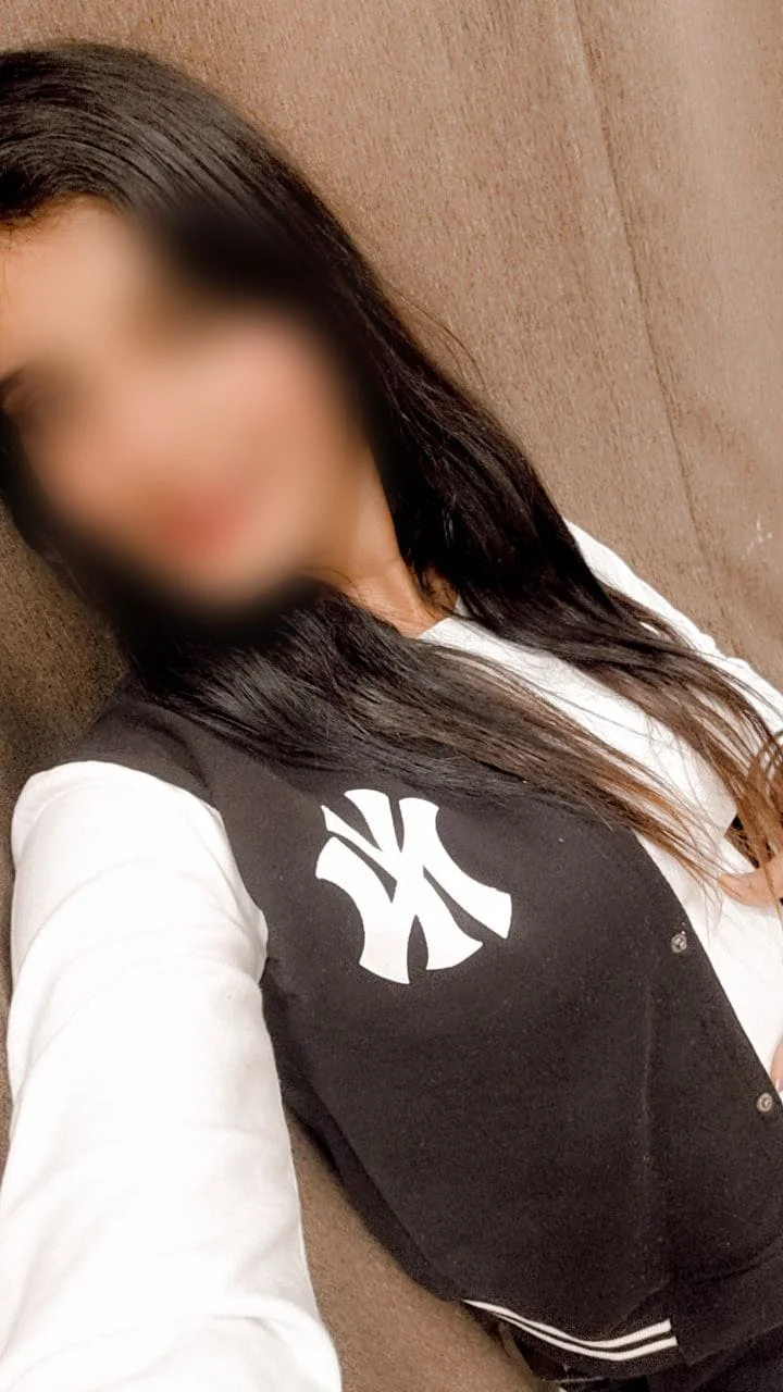 Call Girls service in Pune