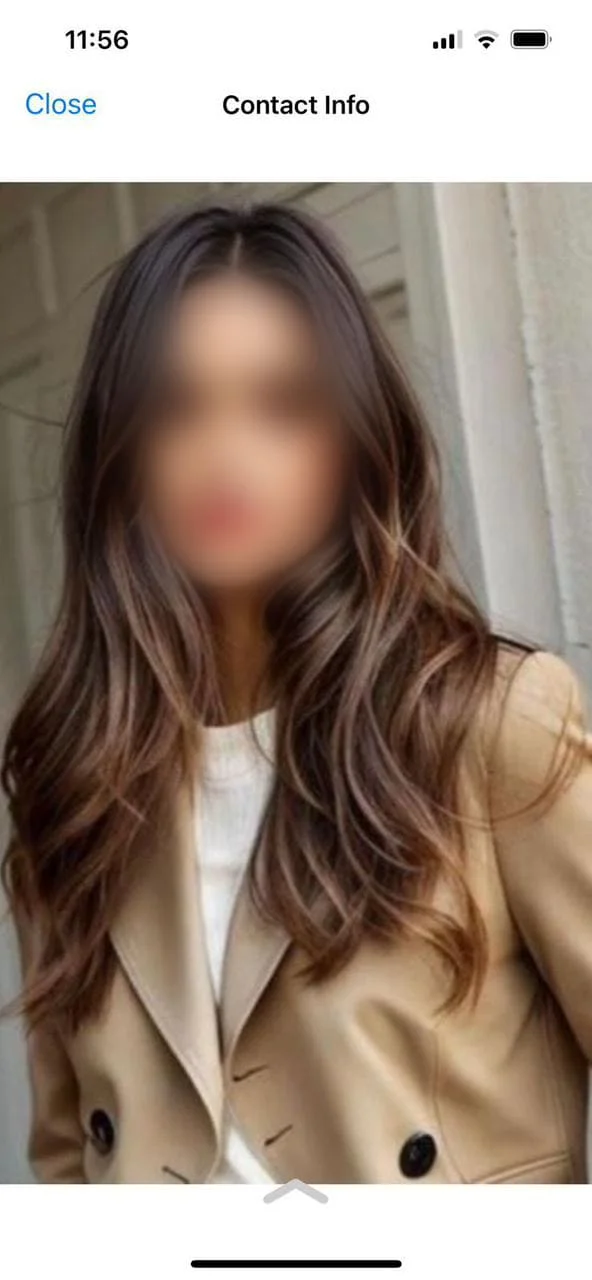 high profile Call Girls in Pune