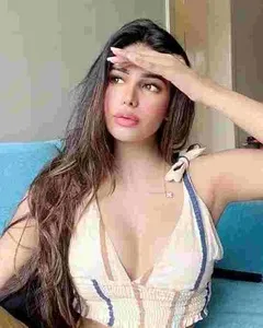 Pune Call Girl service