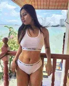 female Call Girls in Pune