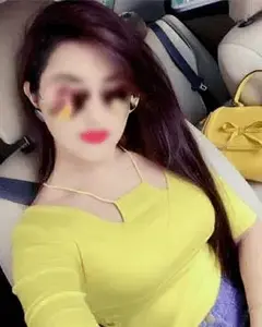 Pune Call Girls