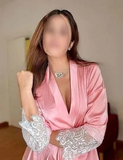 Independent Call Girls in Pune