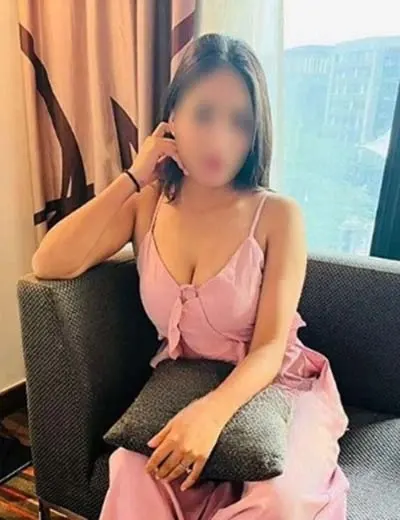 Pune Call Girls
