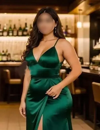 Pune Call Girls service