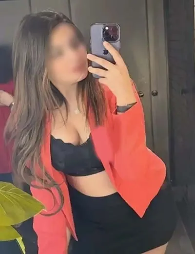 Pune Call Girl service
