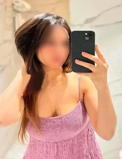 Call Girls in Pune
