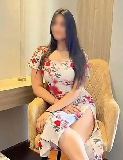 female Call Girls in Pune