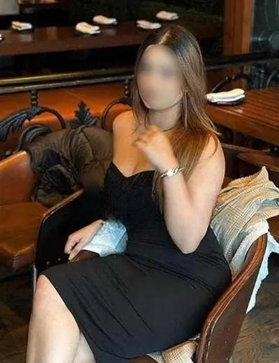 high profile Call Girls in Pune