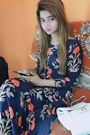 Pune Call Girl