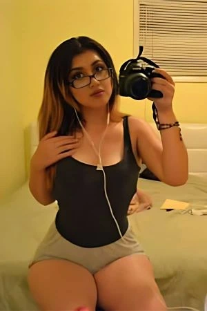 Call Girls service in Pune