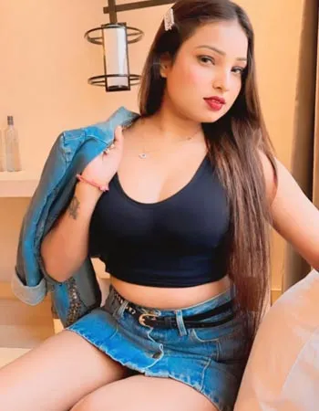 Independent Call Girls in Pune