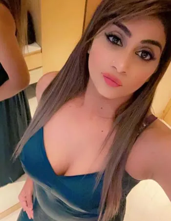Pune Call Girl service