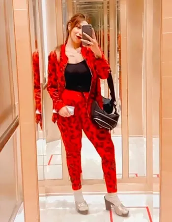 Call Girls service in Pune